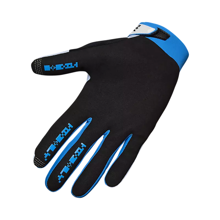 Fox Ranger Digi Image Gloves