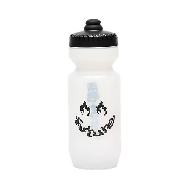 Fox Purist Hello Future 22Oz Water Bottle