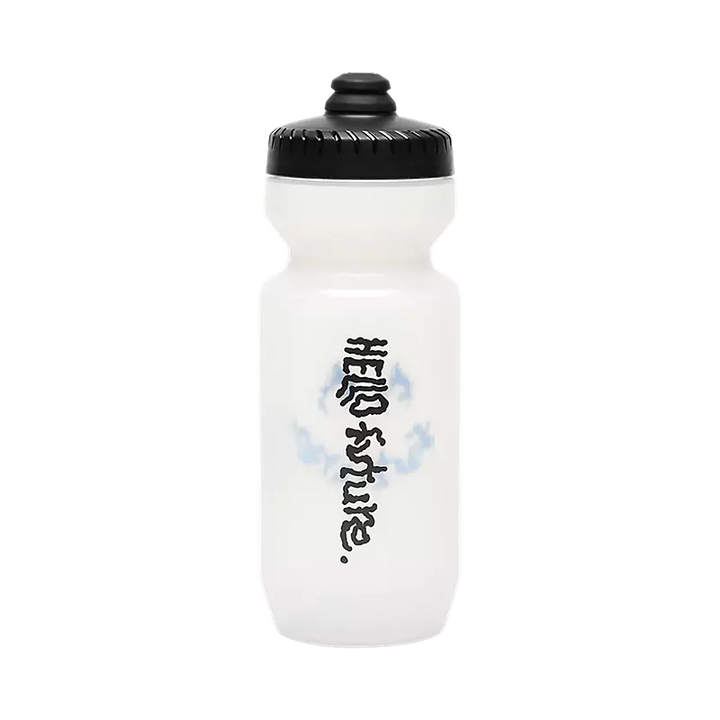 Fox Purist Hello Future 22Oz Water Bottle