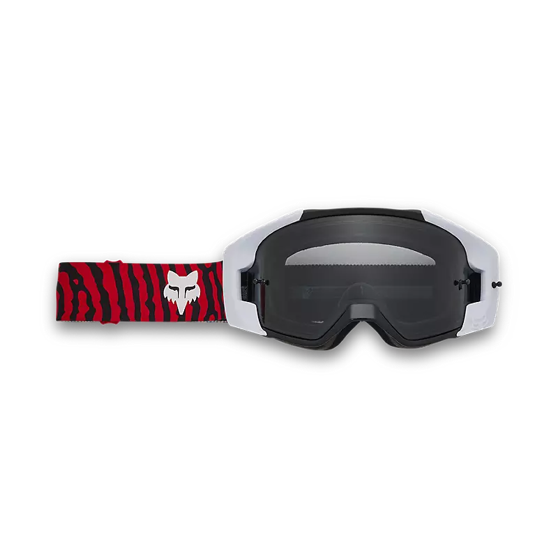 Fox Vue Impression Goggles Mirror Lens