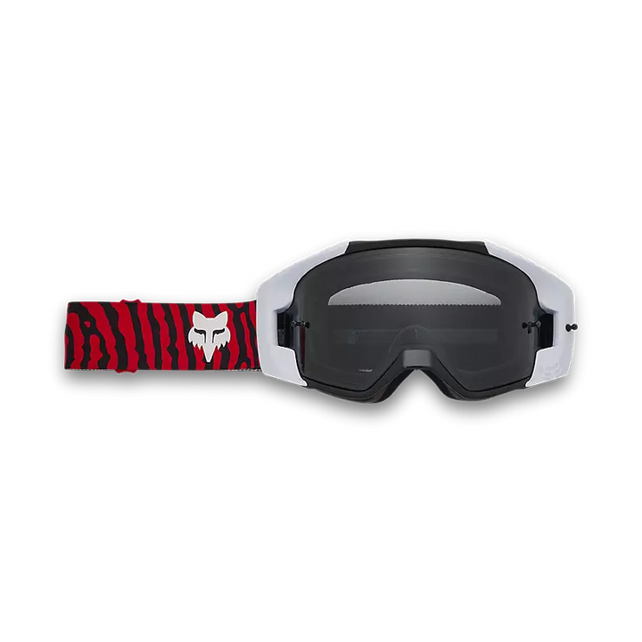 Fox Vue Impression Goggles Mirror Lens