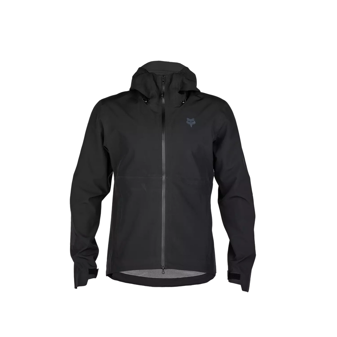 Fox Defend 3L Water Jacket