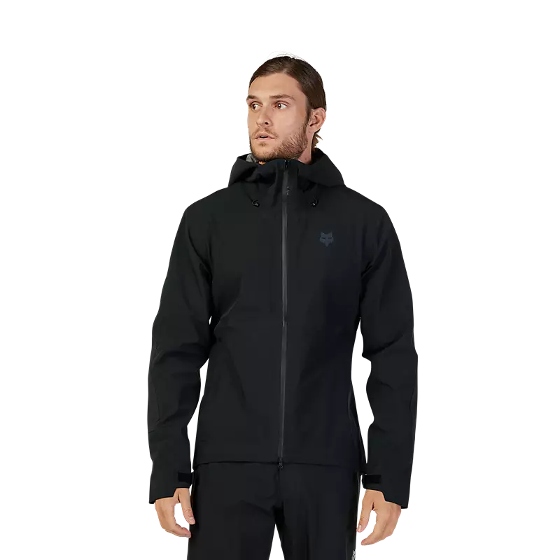 Fox Defend 3L Water Jacket