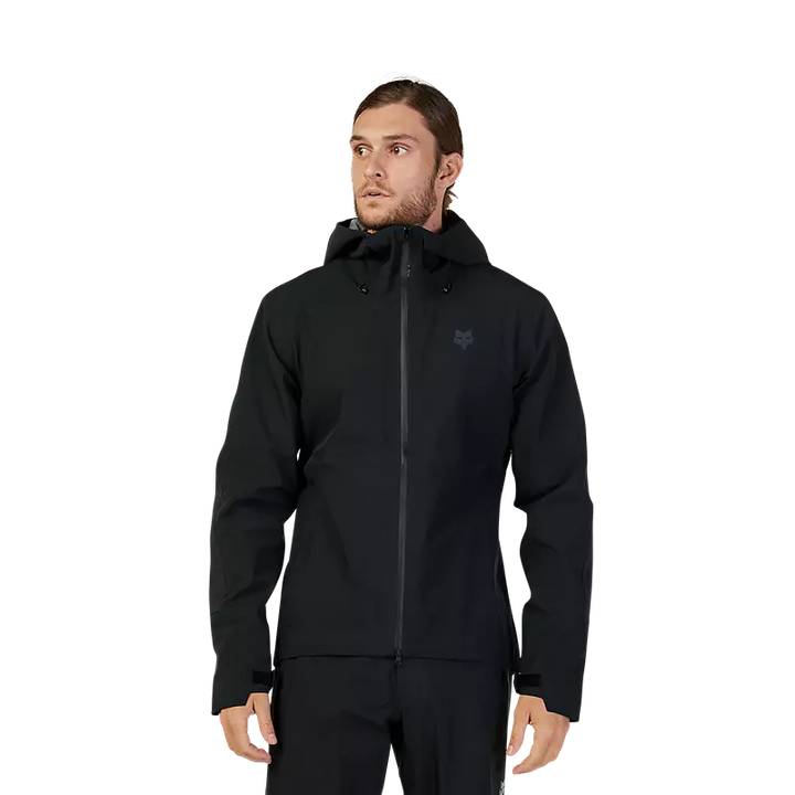 Fox Defend 3L Water Jacket