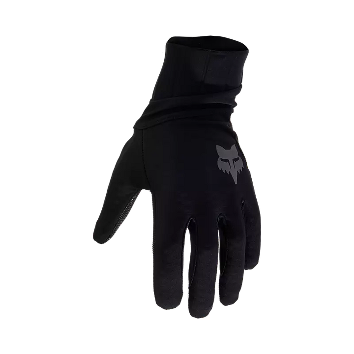 Fox Defend Pro Fire Gloves