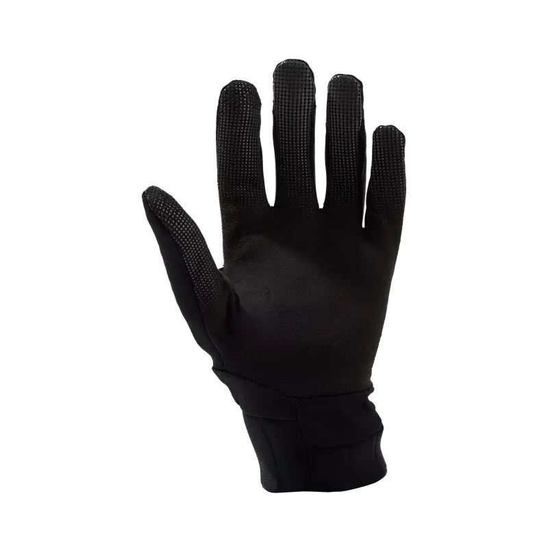 Fox Defend Pro Fire Gloves