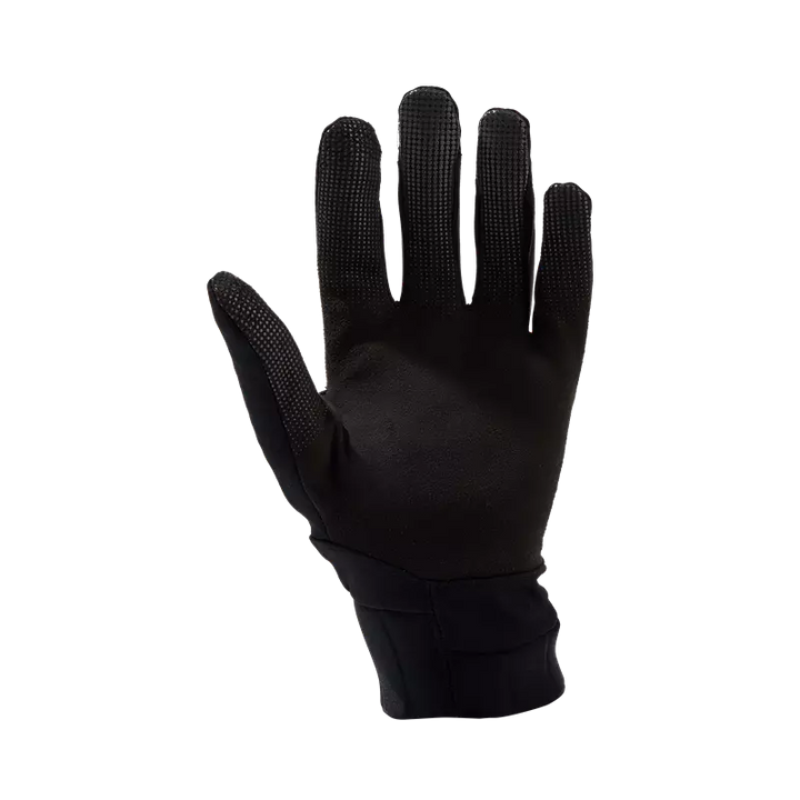 Fox Defend Pro Fire Gloves