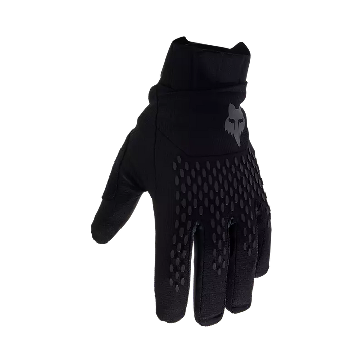 Fox Defend Pro Winter Gloves
