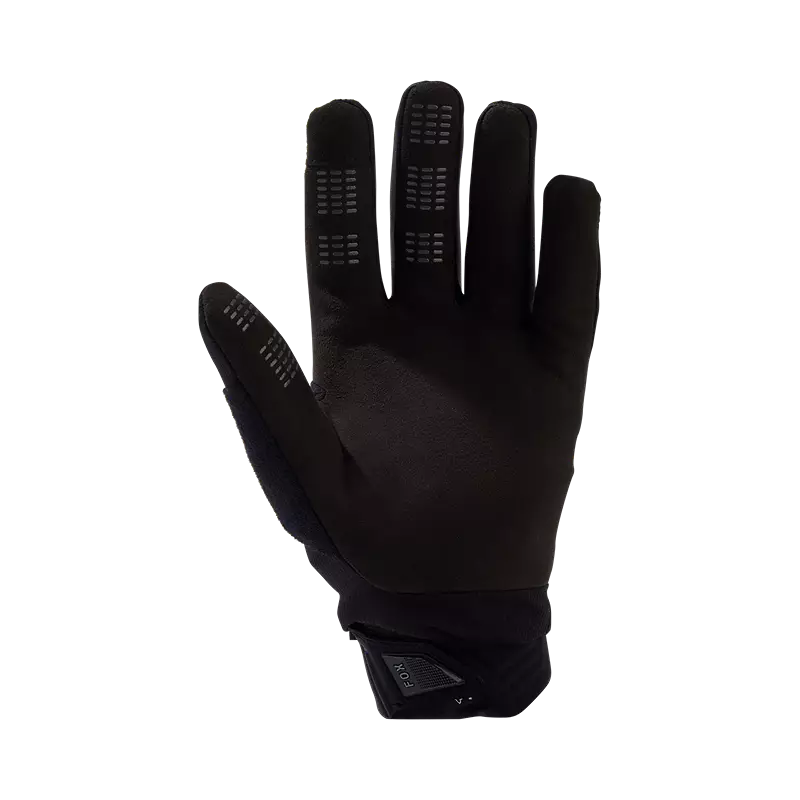 Fox Defend Pro Winter Gloves