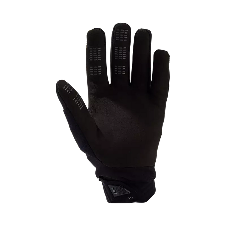 Fox Defend Pro Winter Gloves