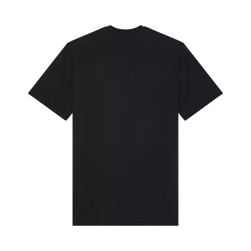 Fox Worldwide SS Premium Tee