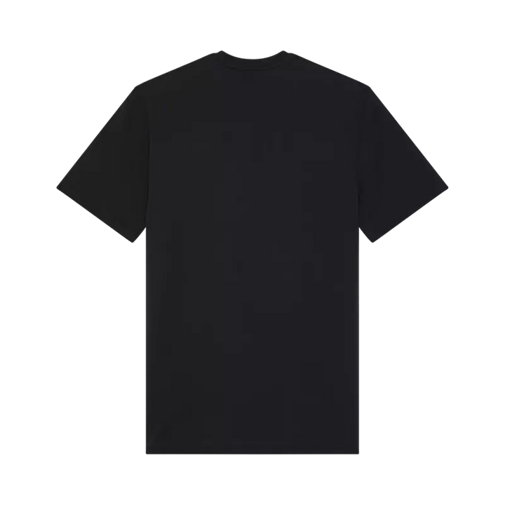 Fox Worldwide SS Premium Tee
