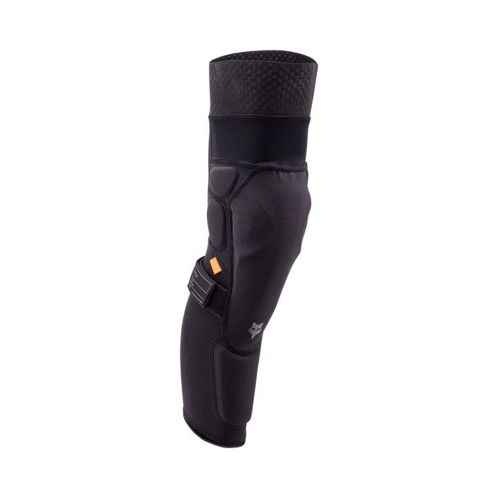 Fox Launch D3O Knee/Shin Pads