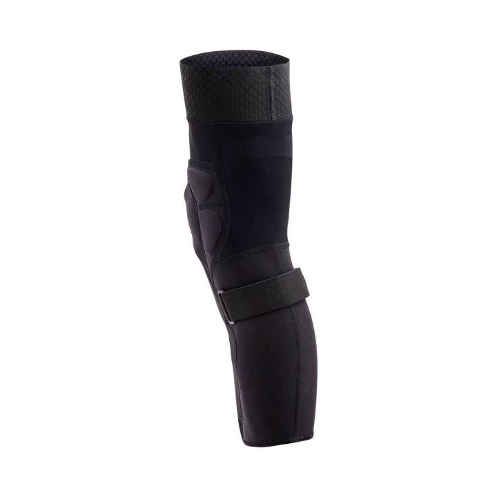 Fox Launch D3O Knee/Shin Pads