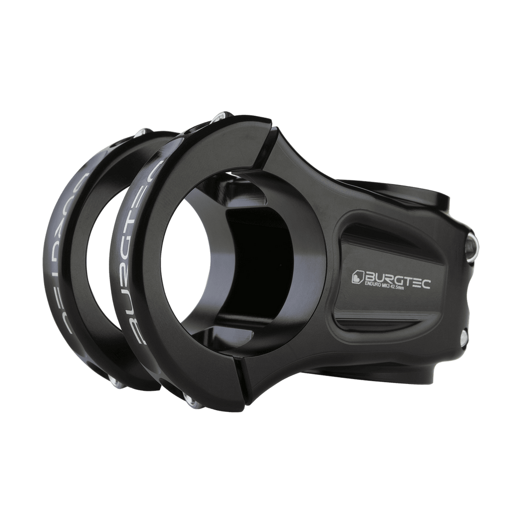 Burgtec Enduro MK3 Stem