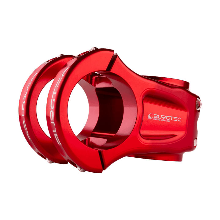 Burgtec Enduro MK3 Stem