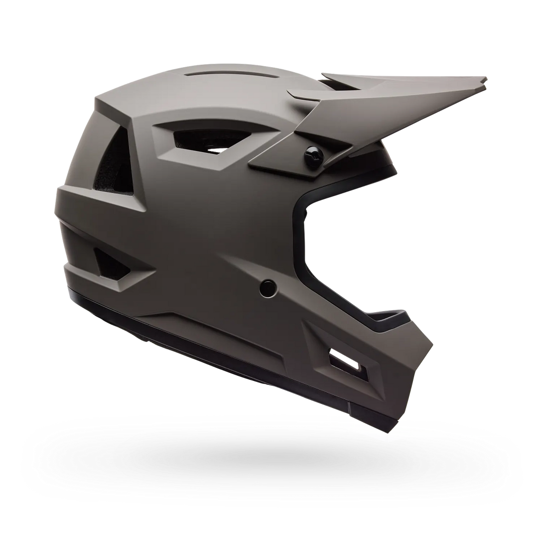 2026 Bell Sanction 2 Full Face MTB Helmet
