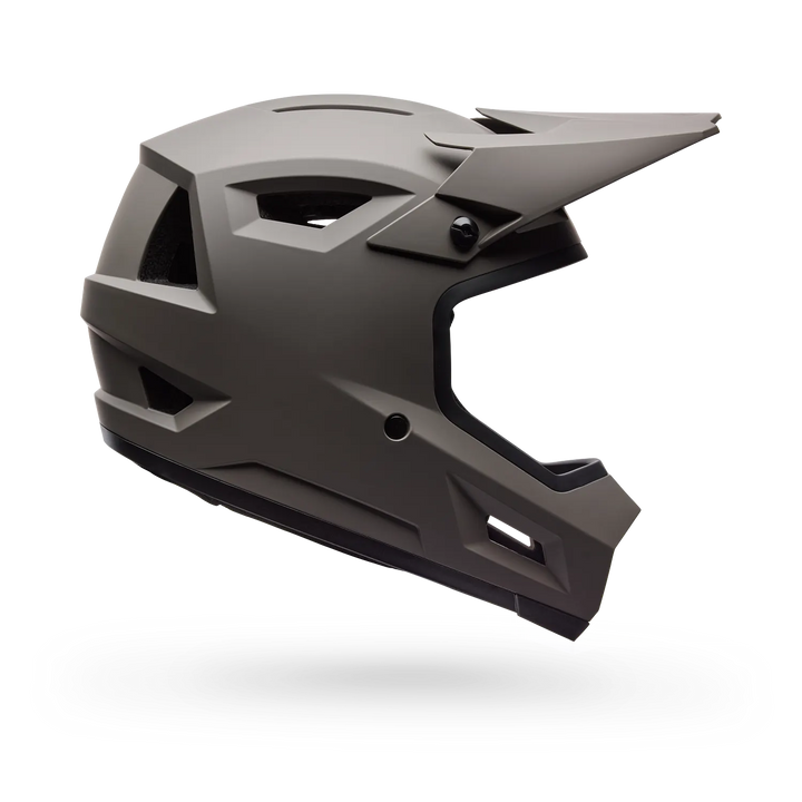 2026 Bell Sanction 2 Full Face MTB Helmet