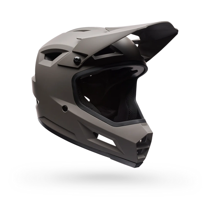 2026 Bell Sanction 2 Full Face MTB Helmet