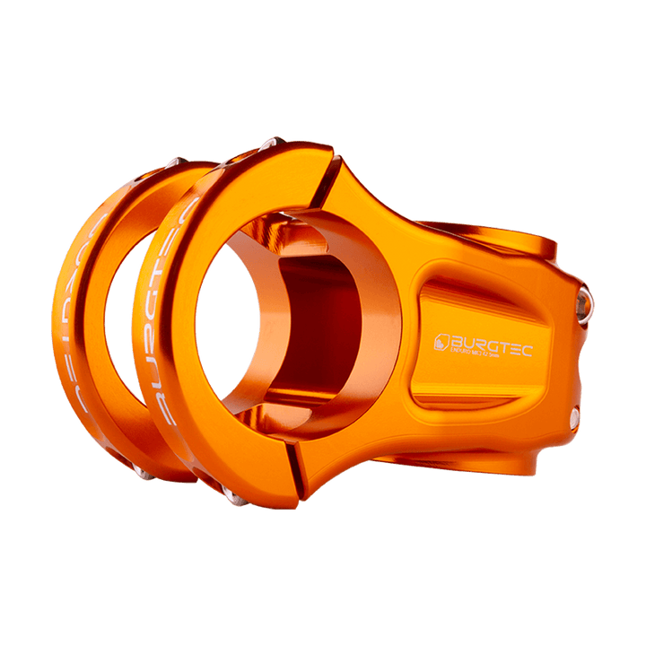 Burgtec Enduro MK3 Stem