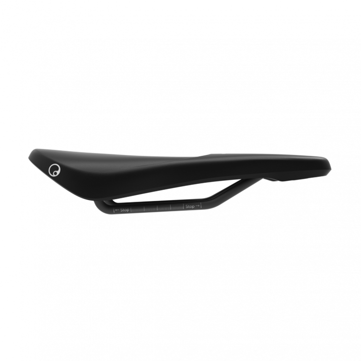 Ergon SM Downhill Saddle