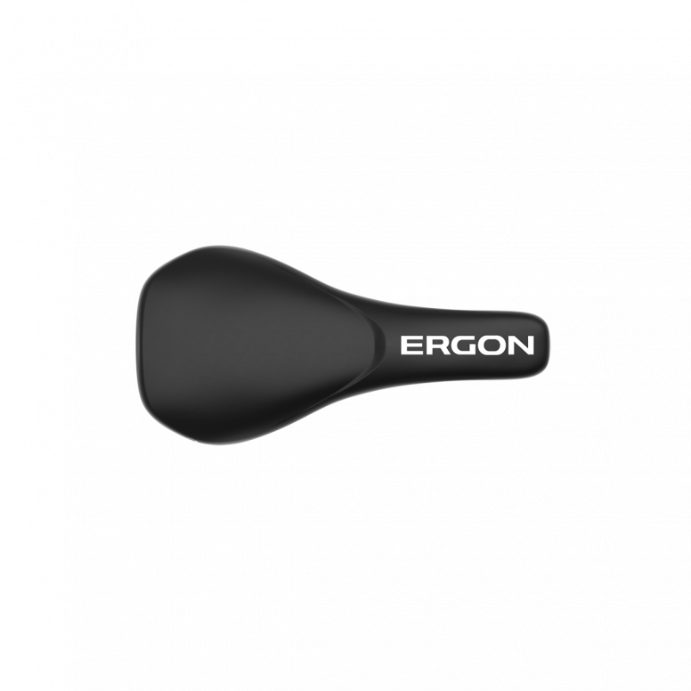 Ergon SM Downhill Saddle