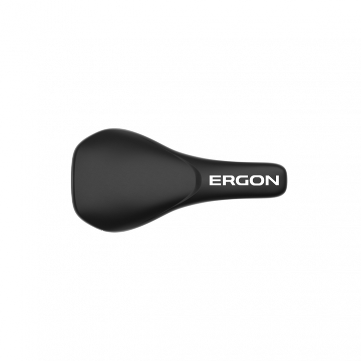 Ergon SM Downhill Saddle