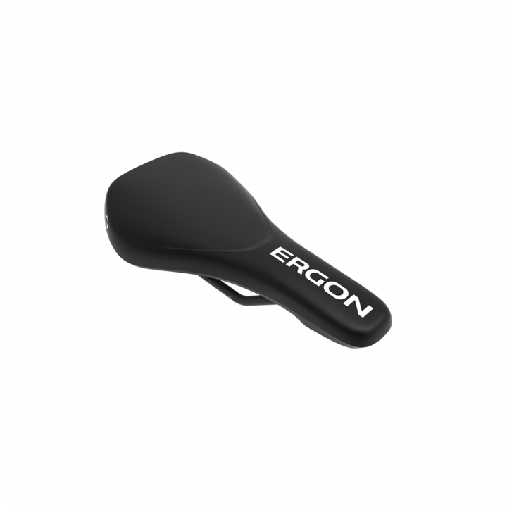 Ergon SM Downhill Saddle