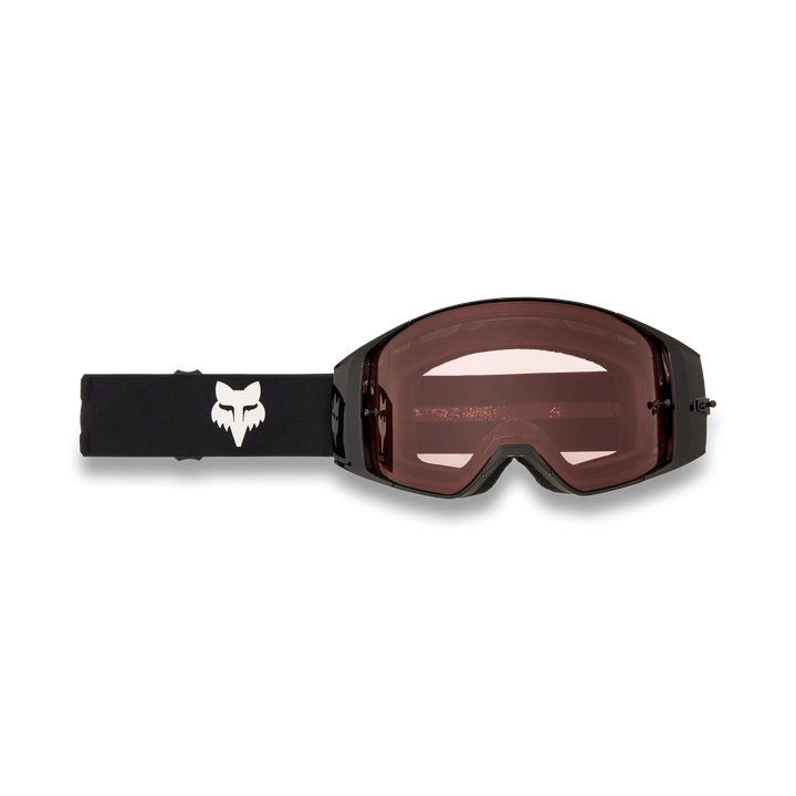 Fox MTB Vue Max Goggles - Vivid