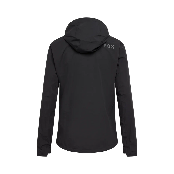 Fox Ranger 2.5L Water Jacket