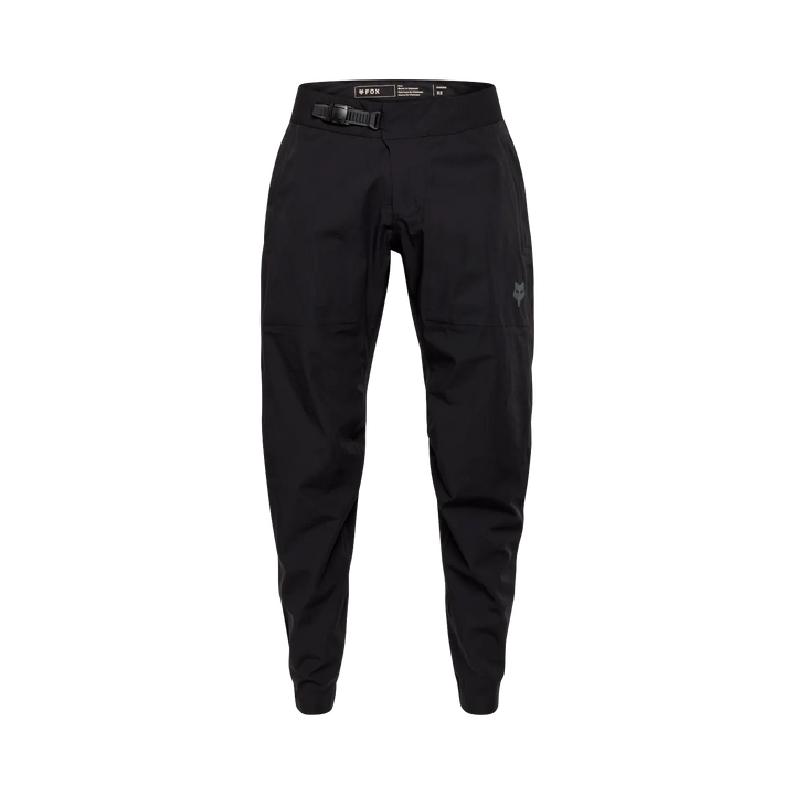Fox Ranger 2.5L Water Pant