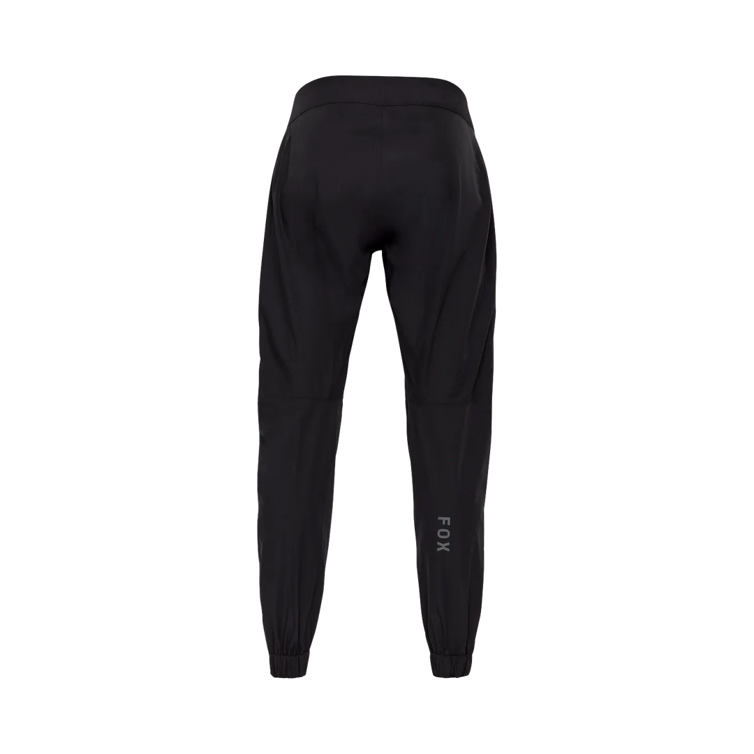Fox Ranger 2.5L Water Pant