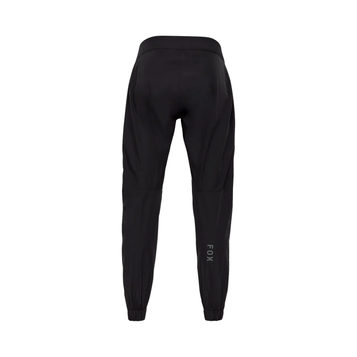Fox Ranger 2.5L Water Pant