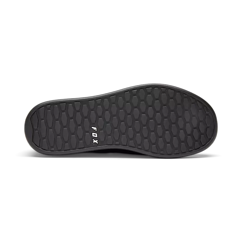 Fox Union Boa Goldstone Limited Edition Flat Shoes