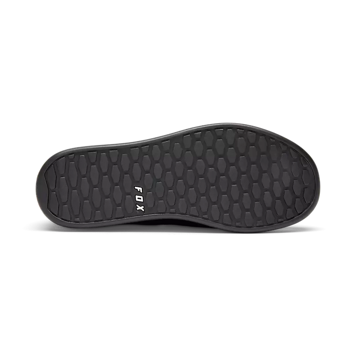 Fox Union Boa Goldstone Limited Edition Flat Shoes