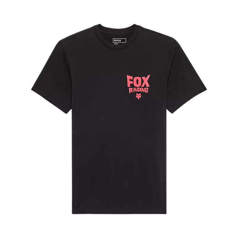 Fox Bolt SS Premium Tee