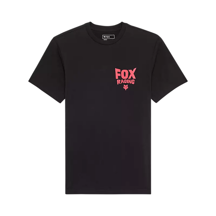 Fox Bolt SS Premium Tee