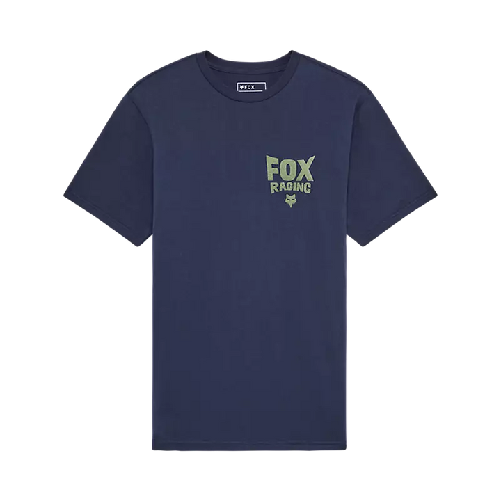 Fox Bolt SS Premium Tee