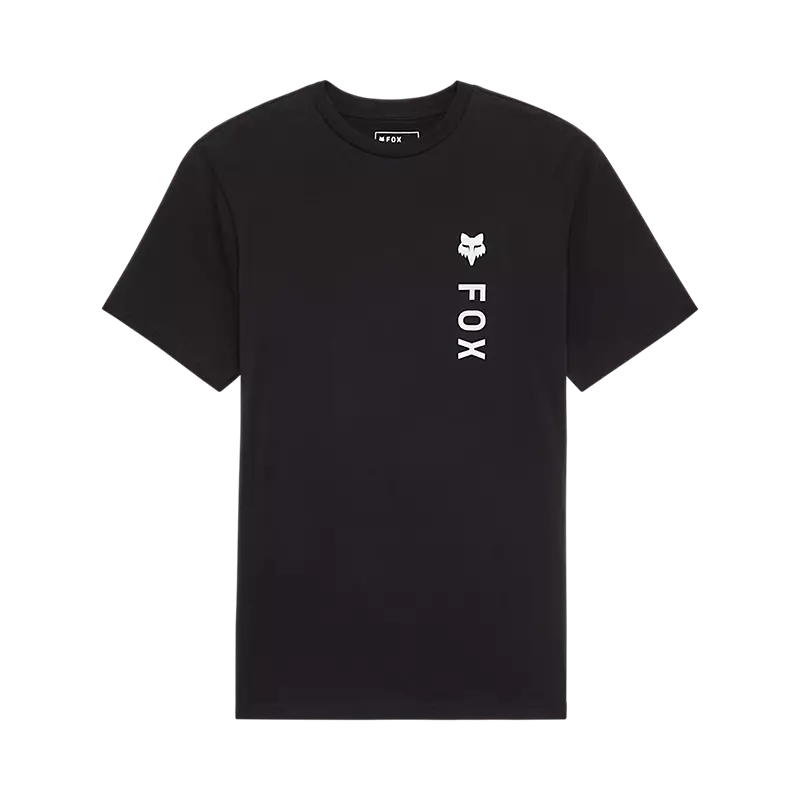 Fox Winners Circle Premium SS Tee