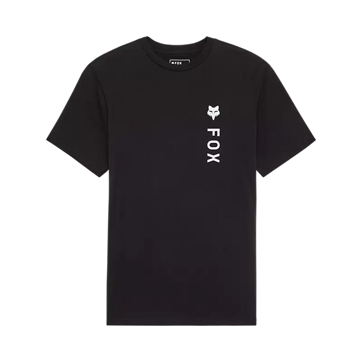 Fox Winners Circle Premium SS Tee