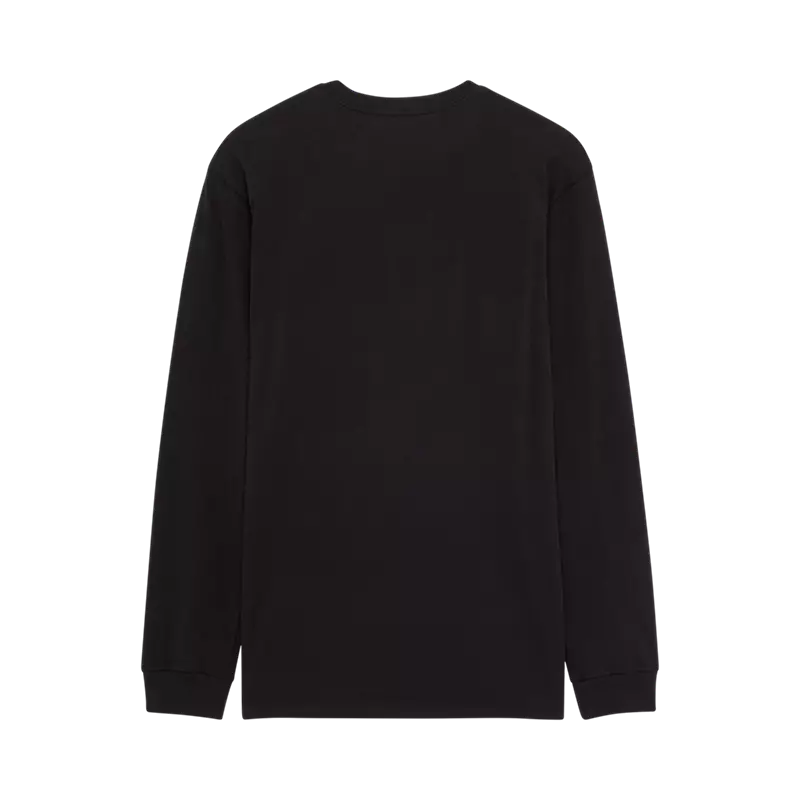 Fox Victory Long Sleeve Premium Tee
