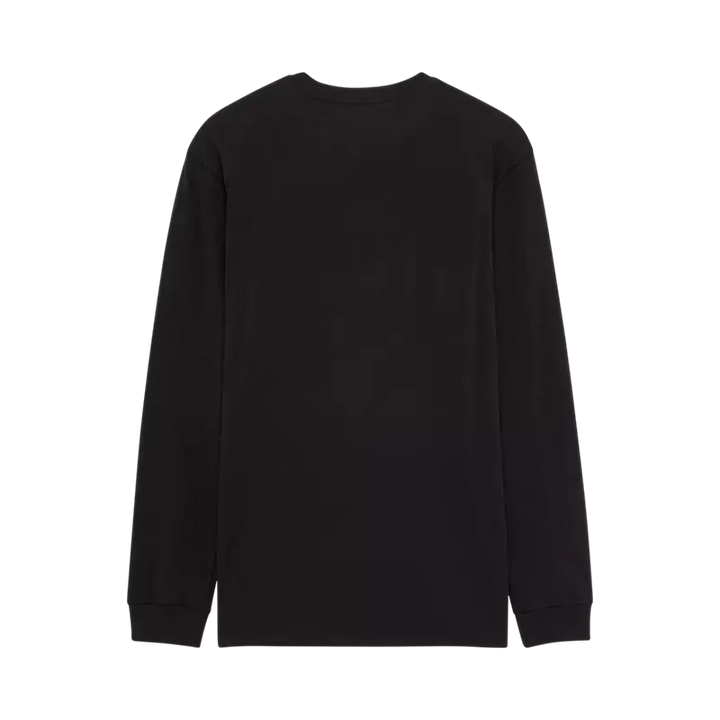 Fox Victory Long Sleeve Premium Tee