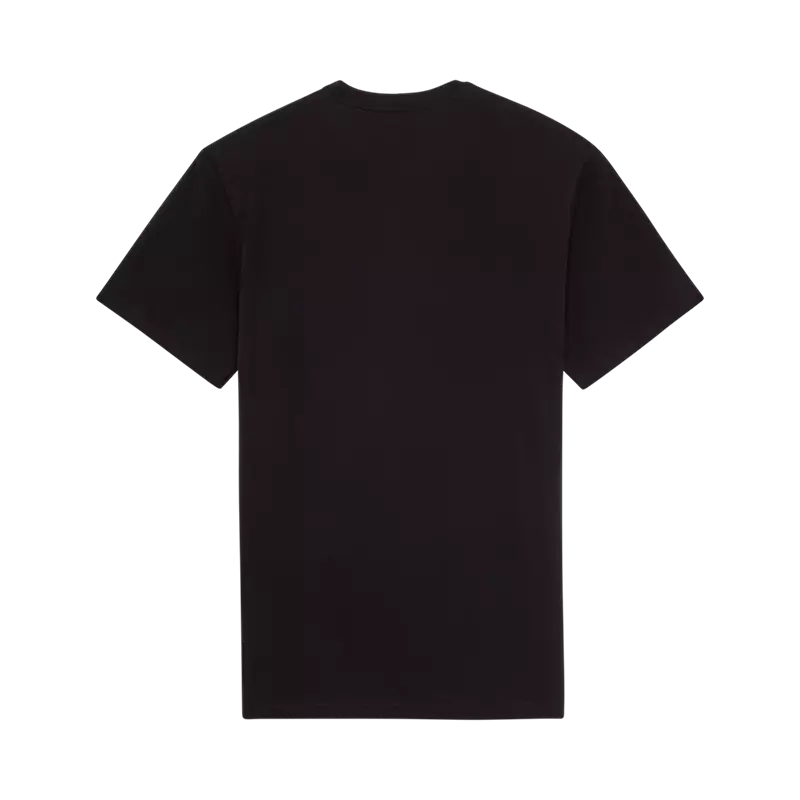 Fox Slogan SS Premium Tee