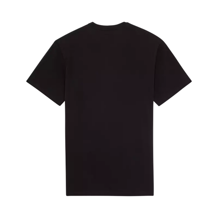 Fox Slogan SS Premium Tee