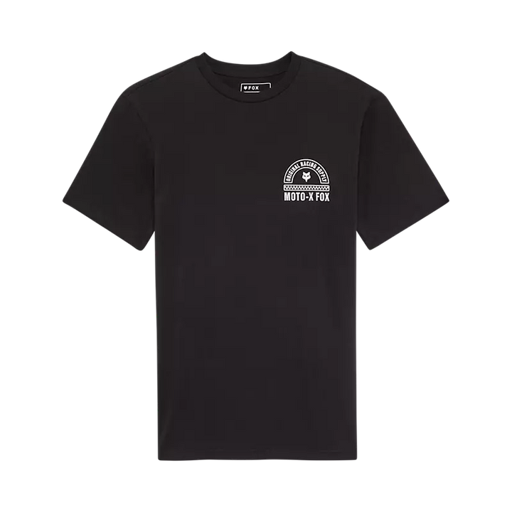 Fox Victory SS Premium Tee