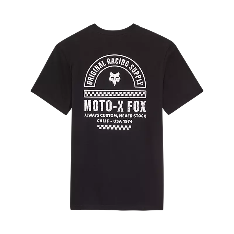 Fox Victory SS Premium Tee