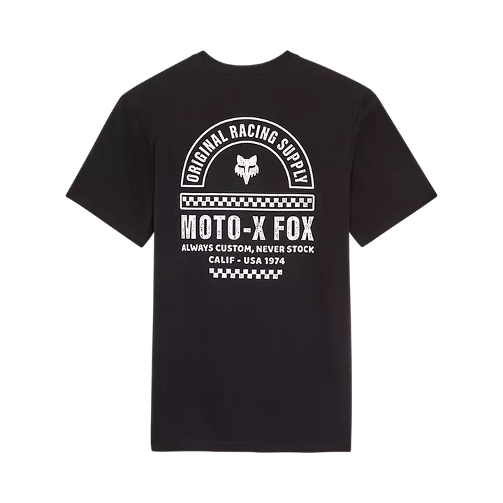 Fox Victory SS Premium Tee