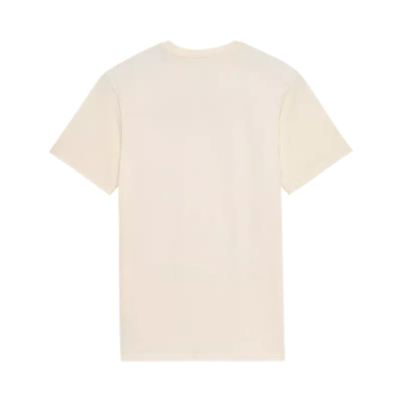 Fox Local Racer Premium SS Tee