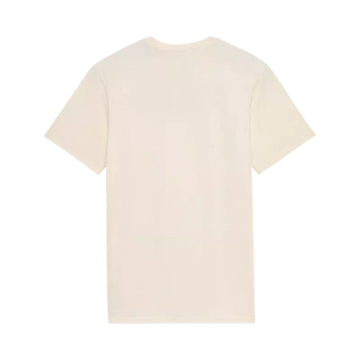 Fox Local Racer Premium SS Tee