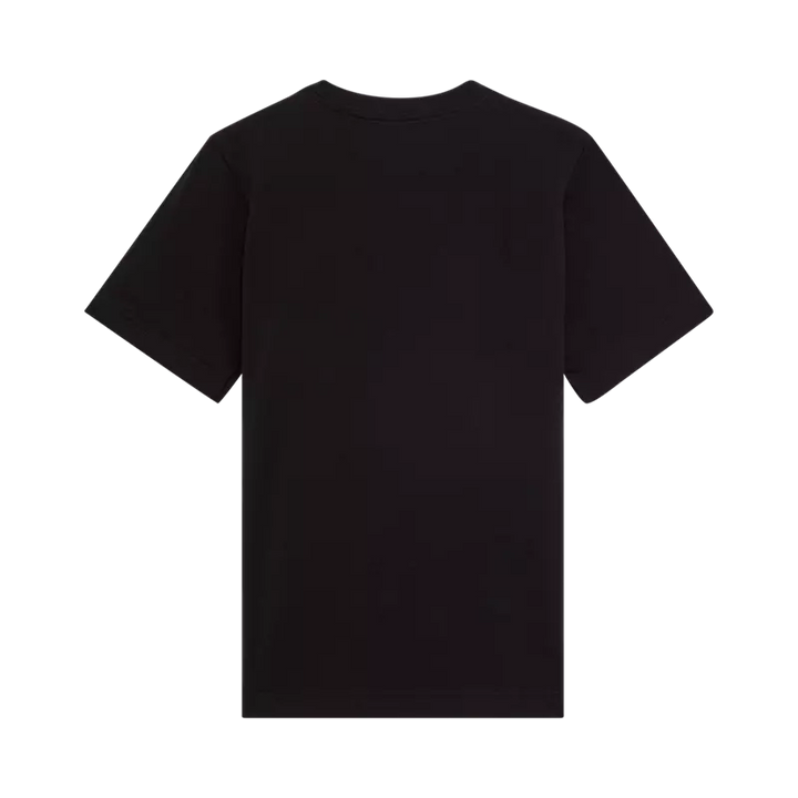 Fox Youth Slogan Tee